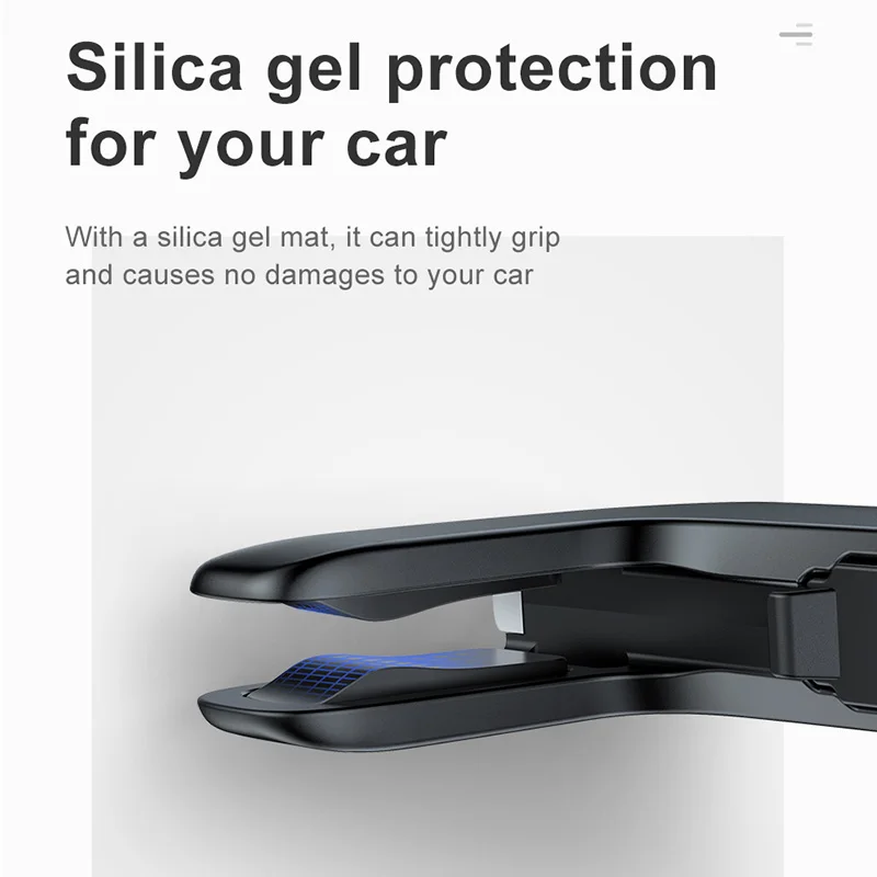 Автомобильный освежитель воздуха Baseus для авто воздуха|Освежитель воздуха| |