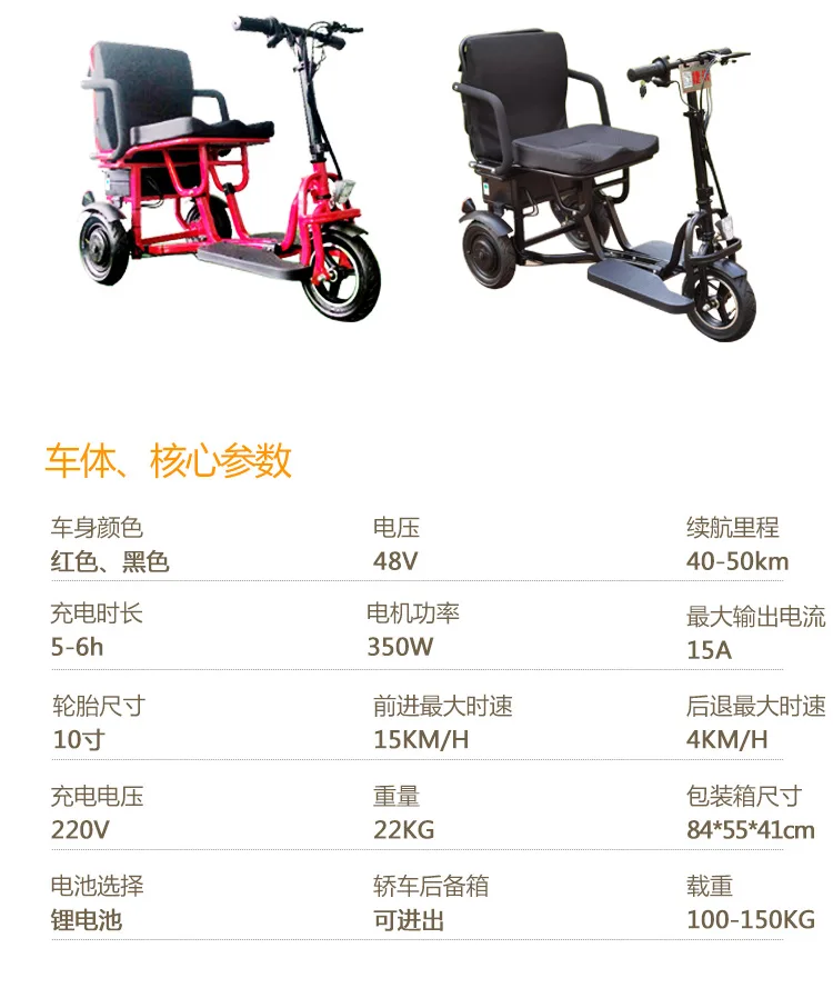 老年代步车_15.png