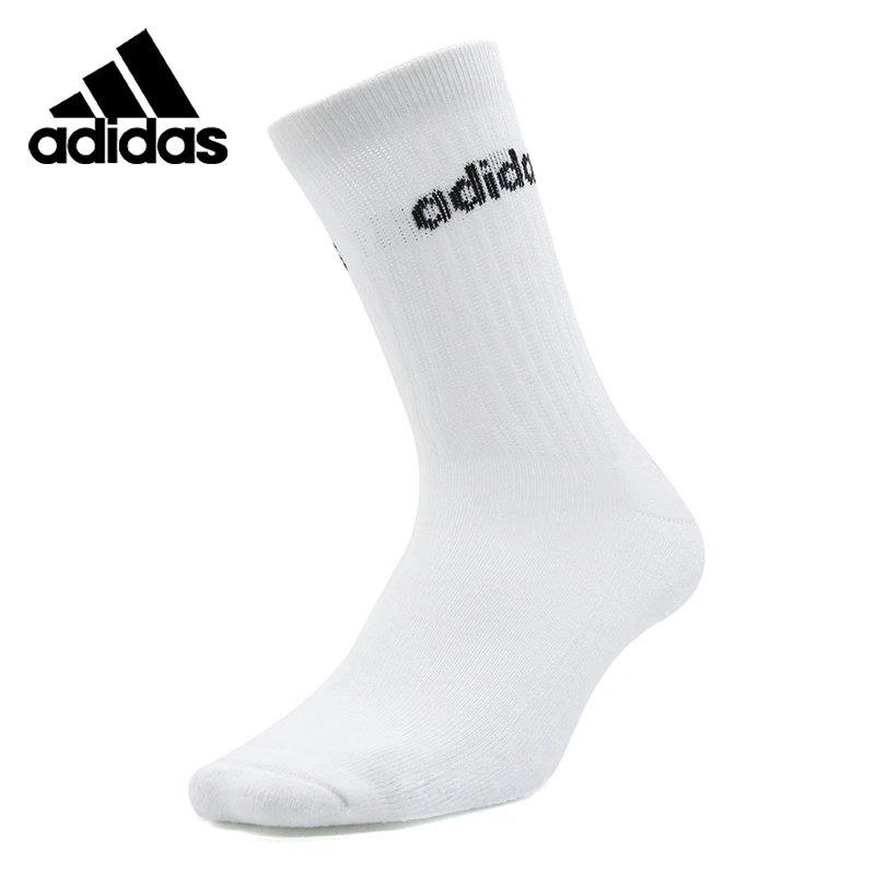 Precioso táctica fantasma Adidas BS CREW calcetines largos deportivos Unisex, color blanco, 1 par, DN4438|Calcetines para running| - AliExpress Precioso táctica fantasma Adidas BS CREW calcetines largos deportivos Unisex, color blanco, 1 par, DN4438|Calcetines para running| - AliExpress
