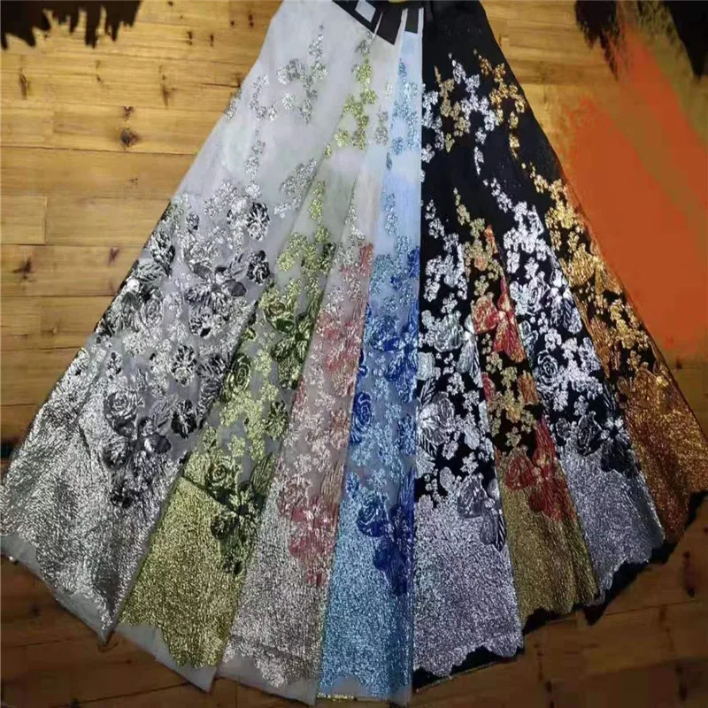 QQ图片20191128134650