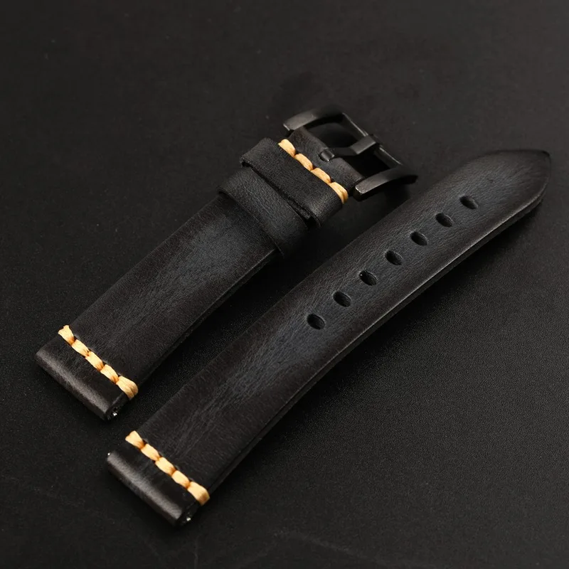 O1CN01g4LeFA22euqYbHsjS_!!2395647146