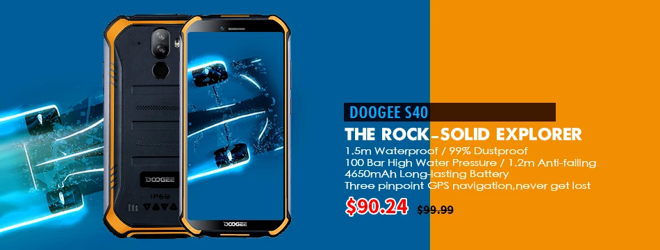Oukitel C16 Pro 5,7" экран капли воды смартфон 3 ГБ 32 ГБ MTK6761P четырехъядерный лицевой ID отпечаток пальца 2600 мАч 4G LTE мобильный телефон