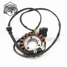 *#Best Price ODES LZ Stator Starter Generator Magneto Coil Ignition UTV 800 liangzi Side by Side Dominator 21040109701 *#Best Price ODES LZ Stator Starter Generator Magneto Coil Ignition UTV 800 liangzi Side by Side Dominator 21040109701