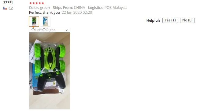 {B2FFA09B-15B6-4D06-970E-A802028619DA}_20200804113813