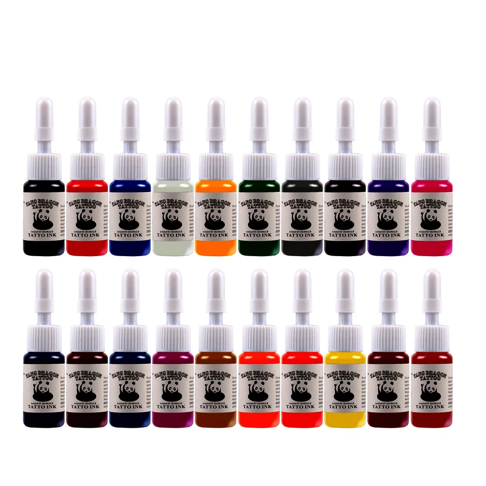 熊猫--1000--亚马逊--白底--20