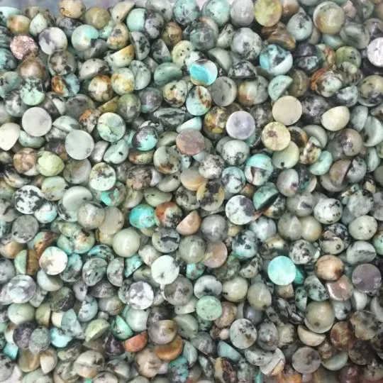 QQ图片20200531145629