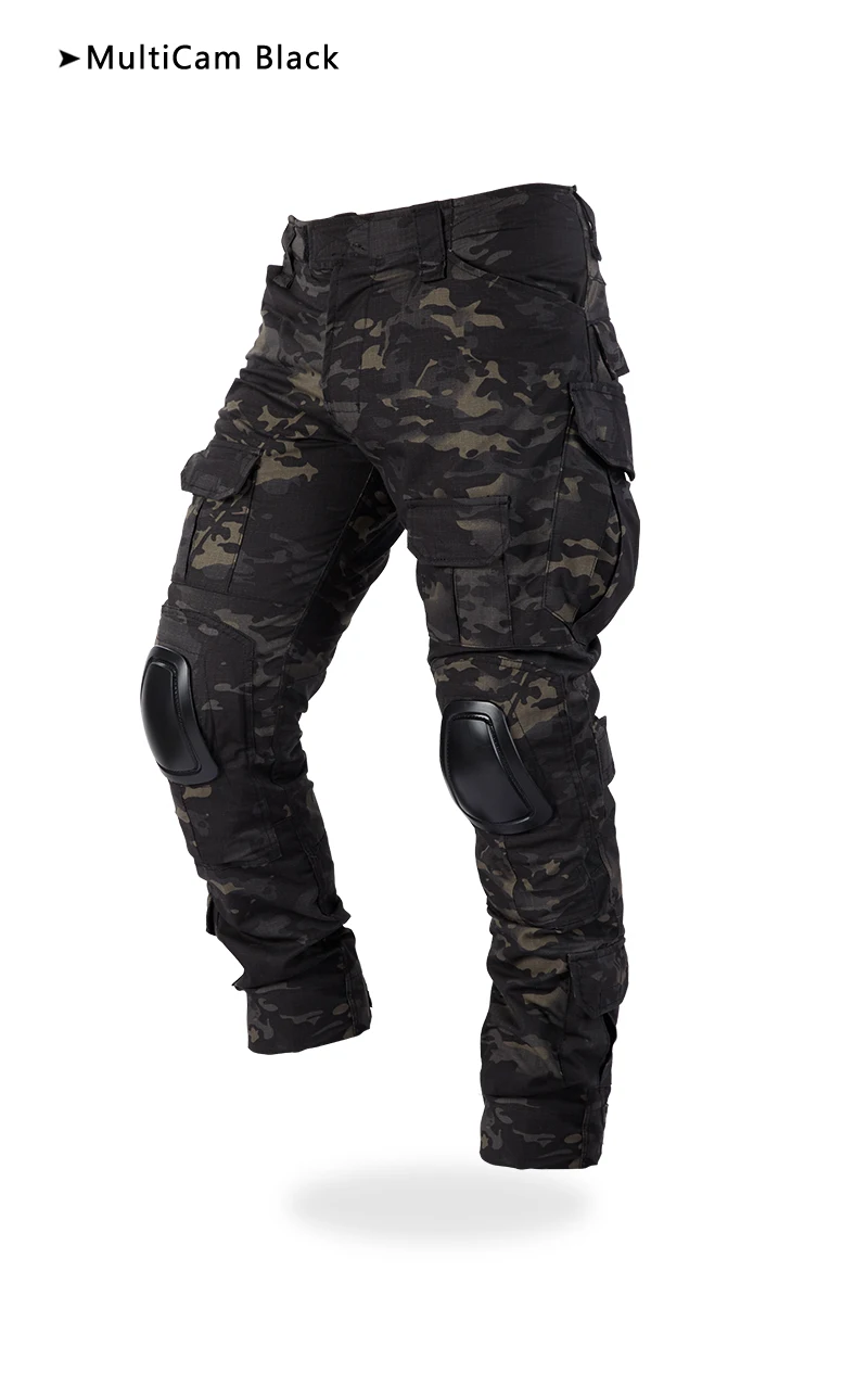 IG-PA3206-Gen2-Combat-Pants_15
