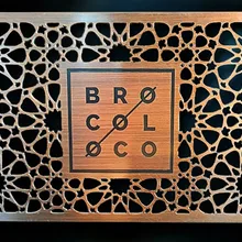 Горячая Дешевые Оптовые индивидуальные антикварные бронзовые металлические карты