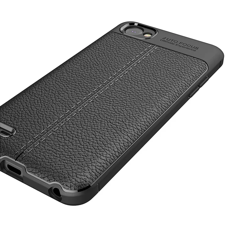 Luxury Business Style Case For LG G6 G7 Q STYLUS Plus V40 V50 ThinQ Shockproof Protection Case For LG V50 ThinQ