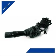 Светильник переключатель сигнала тумана рычаг для 2010- Tucson: ix35 934102M111 93410 2M111