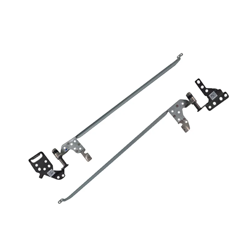 Петля для acer Aspire A715-71 A715-72 A717-71 A715-71G A717-71G правой и левой откидывающегося шарнирно-набор 33. GP8N2.003