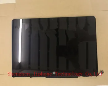 

NEW LCD Assembly with frame For HP X360 14M-BA011DX 14M-BA114DX 924298-001