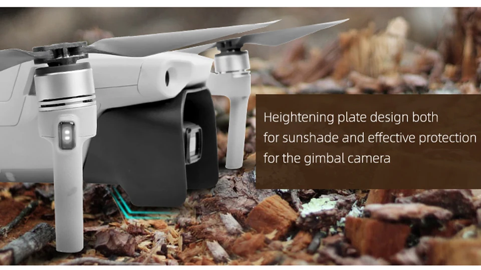 20200611_151909_001_07