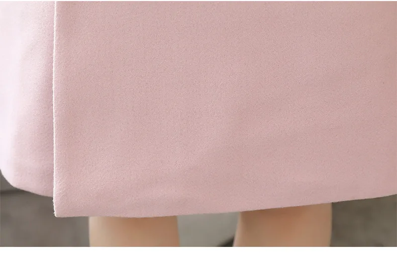 Зимняя плотная стеганая Улучшенная Китайская одежда Cheongsam модная шерстяная куртка большого размера в стиле ретро с вышивкой плащ
