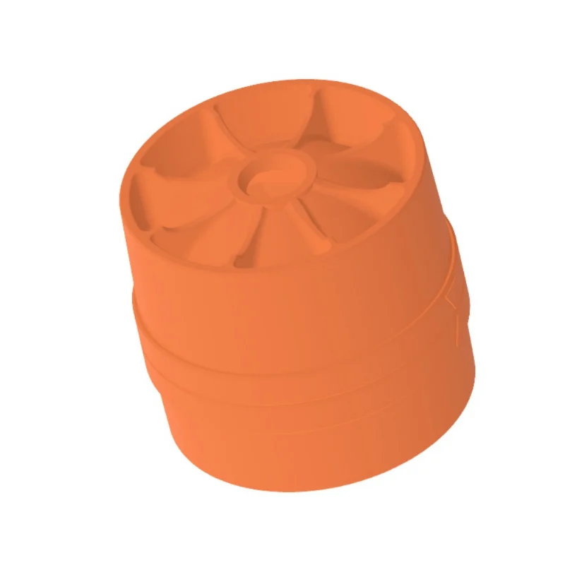 AS0570C (1)
