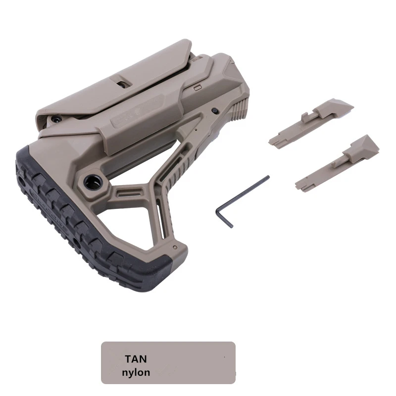 10615800268_289662969