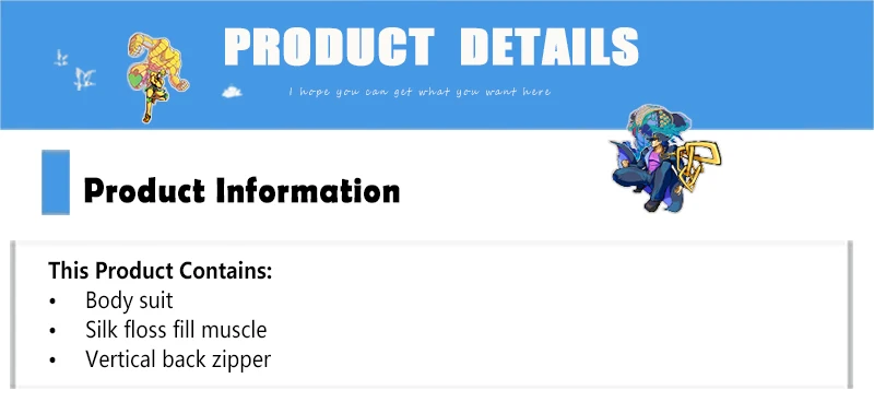 Star-Platinum-Full-Muscle-Costume-from-Jojo-Kujo-Jotaro-Stand-Cosplay-Suit-Gloden-Line-version-full-body-muscle-stuffed-UncleHulk-11