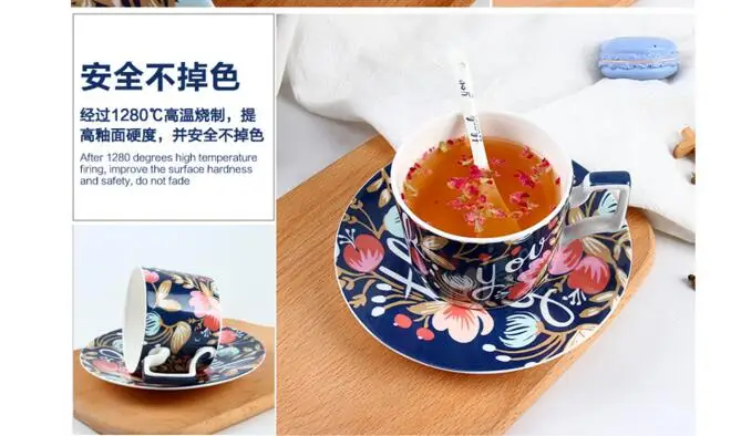 QQ20180409220137