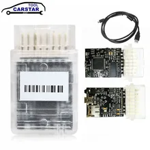 2020 neueste Tactrix Open Port 2,0 ECUFLASH Auto ECU Chip Tuning Scanner Openport 2,0 Mit Alle Software OPENPORT 2,0