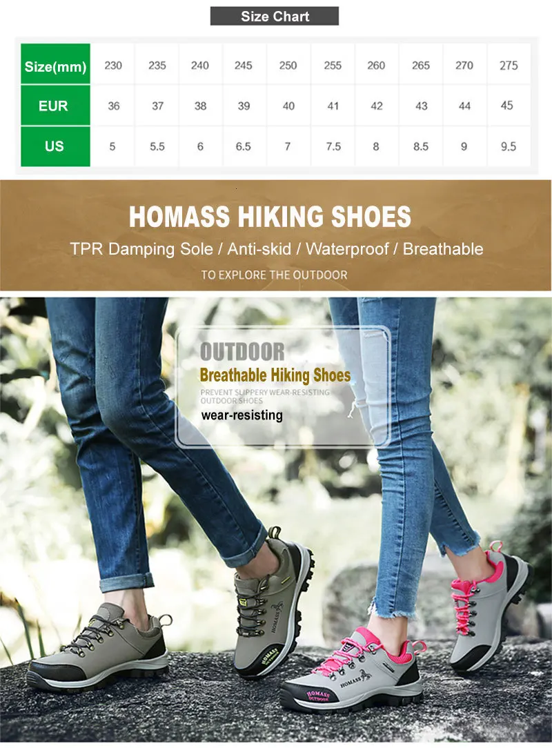 waterproof hiking shoes (9)