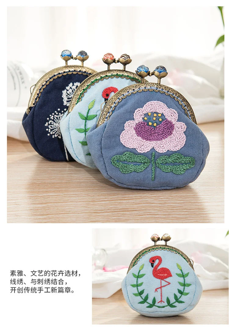 12372195967_2001160281 (1)