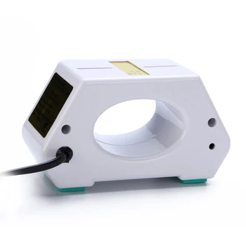 

Hot Watch Demagnetizer Machine Magnetize Machine Watch Repairing Demagnetize Electric Tool For Watchmaker Degaussing Device