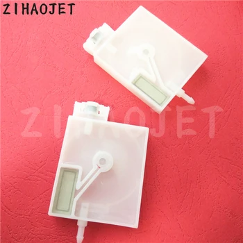 

20X High quality 5113 big ink damper UV solvent for Epson DX5 Mimaki Galaxy Allwin Xuli Human TX800 XP600 head ink dumper filter