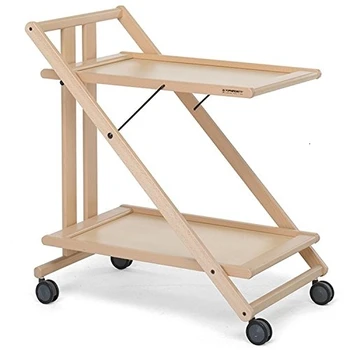 

Foppapedretti Sprint Carrello