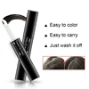 Sevich Hair Color Brush And Comb DIY Hair Color Wax Mascara Temporary Hair Dye Cream 2 in 1 Grey White Hair Cover Up 5 Seconds 4