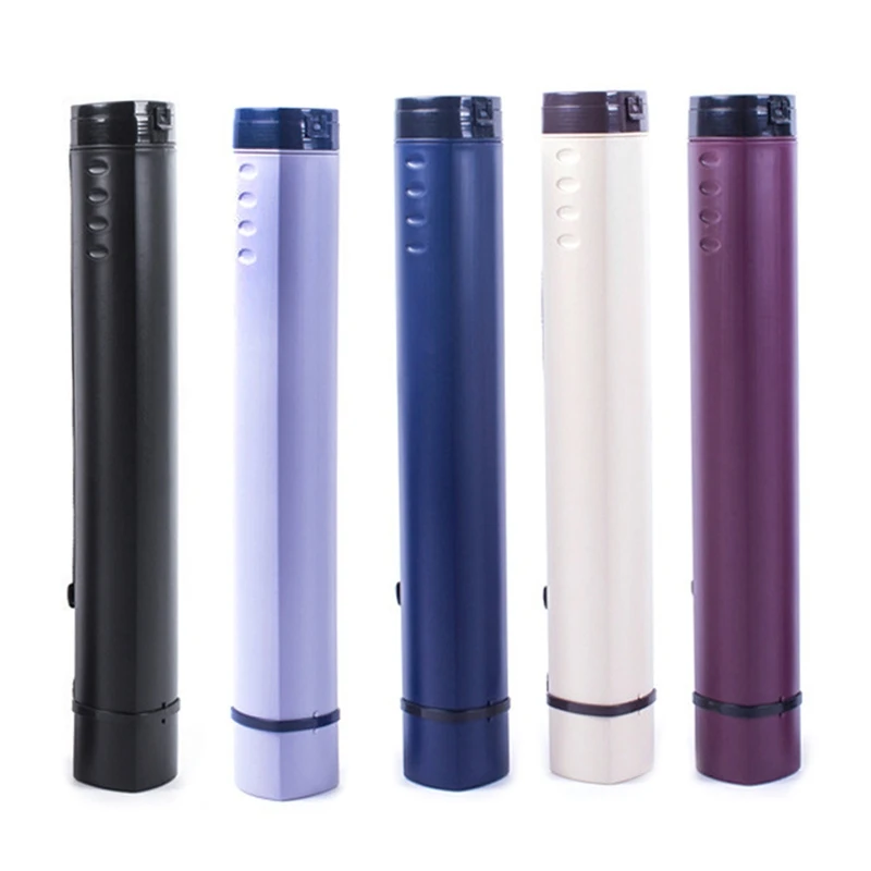 

Квадратная трубка для рисования 83XC, регулируемая, портативная, для рисования, для художников