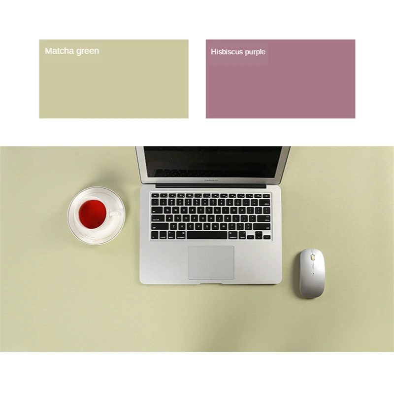 8译图H1c66d4af1245410b933bf735b30775c7K