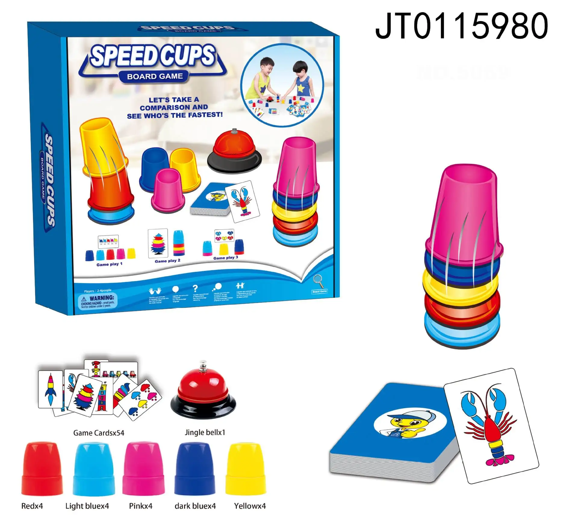 JT0115980