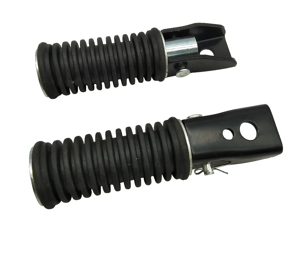 后脚踏 (2) 副本