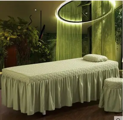 QQ截图20191118200517