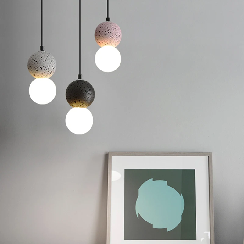 modern-resin-led-pendant-light-creative-living-bedroom-restaurant-cement-decor-hanging-lighting-fixtures-indoor-suspension-lamps