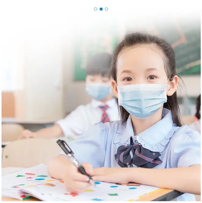 QQ截图20200320121831