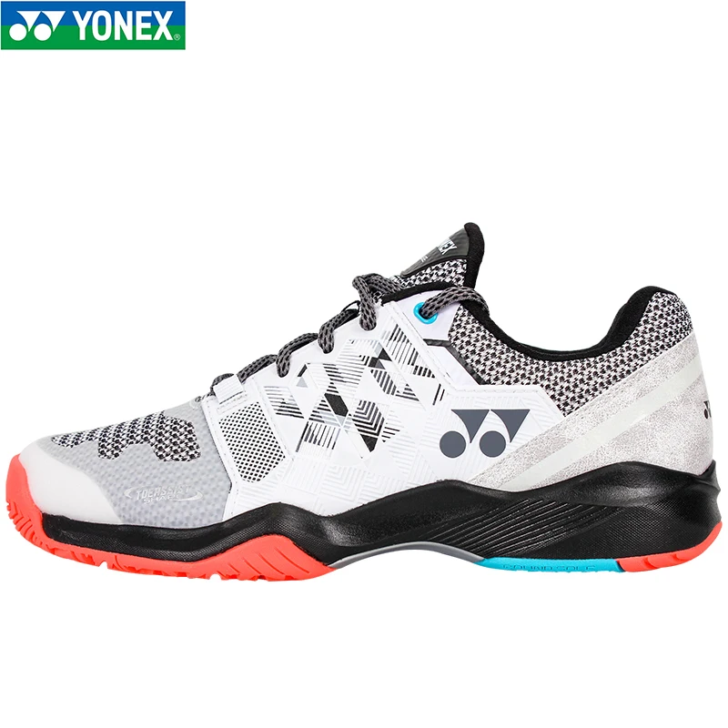 PROD 33003316511 Yonex Men Women Light Daily Badminton Shoes Tennis
Shoes Training Breathable Anti-slippery Light Sneakers Sport Shoes
Shtsaex
