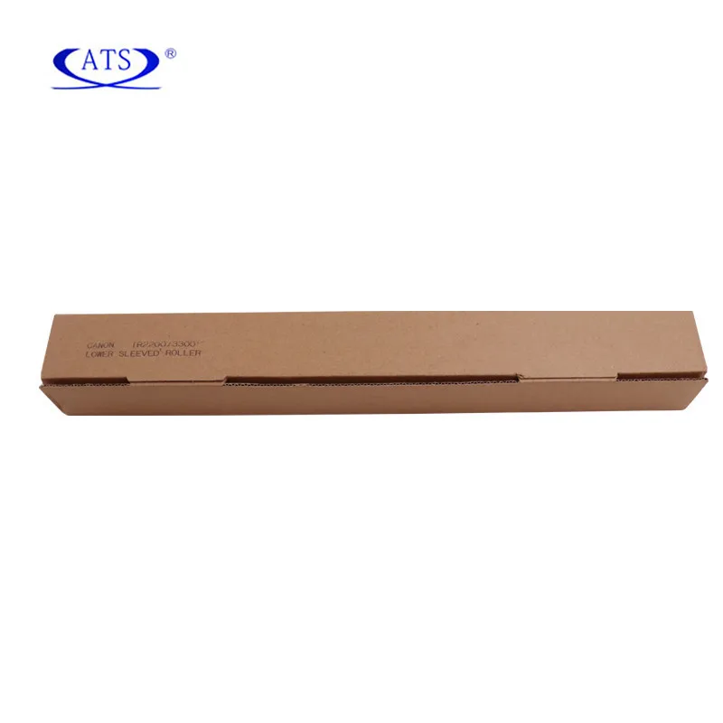佳能IR2200下辊6