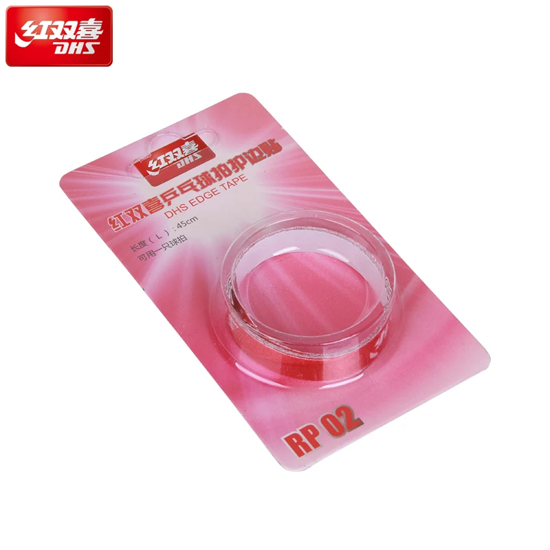 O1CN012HNi7SQ7Mu5E5VI_!!39299139