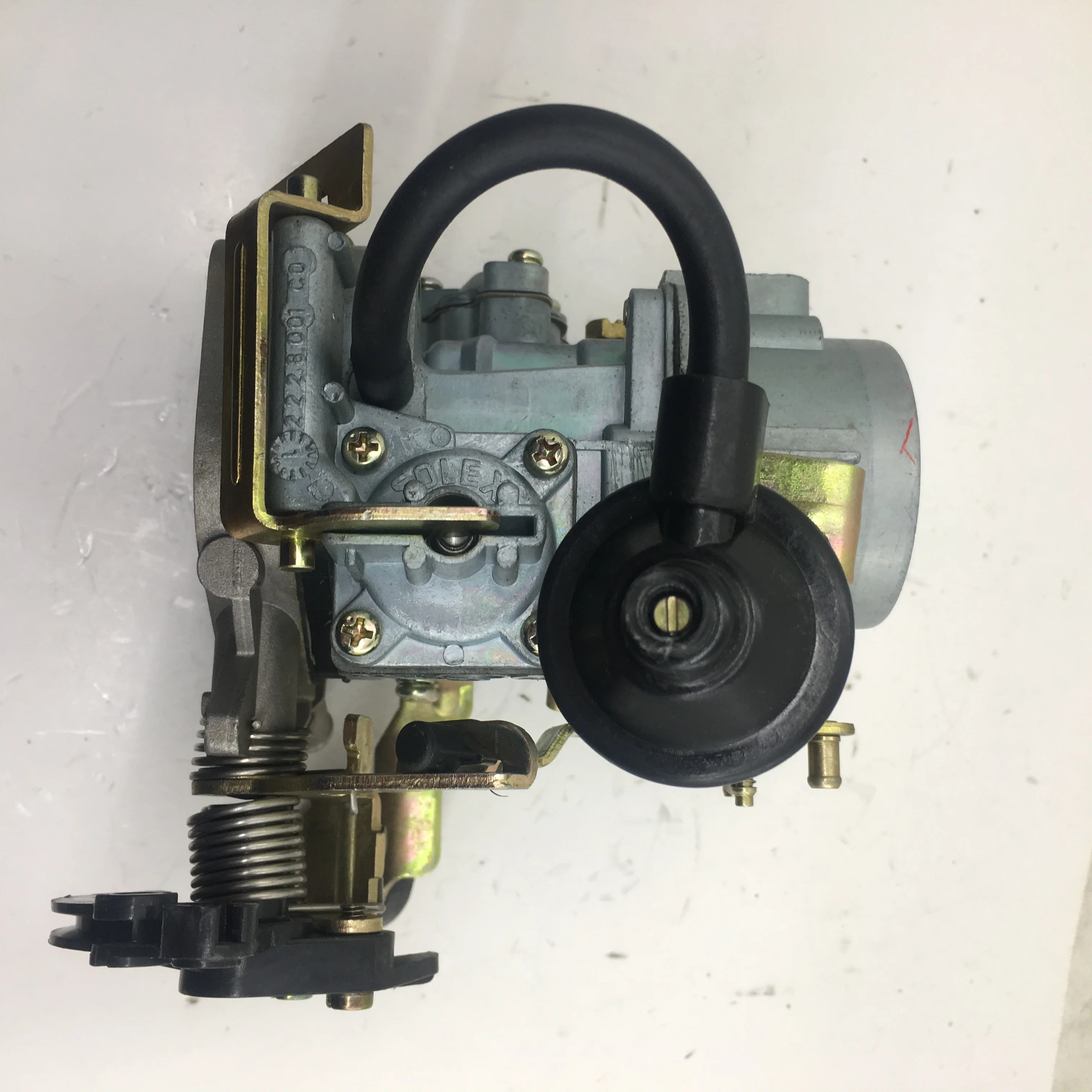 2019 VIVO TWS Neo Bluetooth QCC 5126 écouteurs