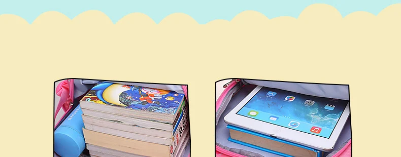 15-10238927971_829985820