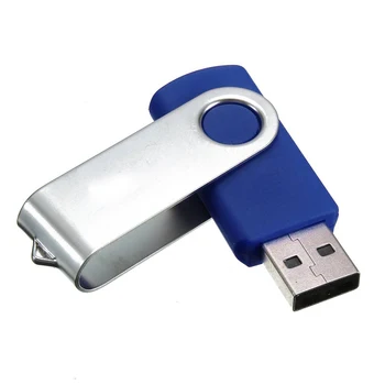 

1 x Mini Memory Stick USB 2.0 Memory 512MB Flash Drive Gift