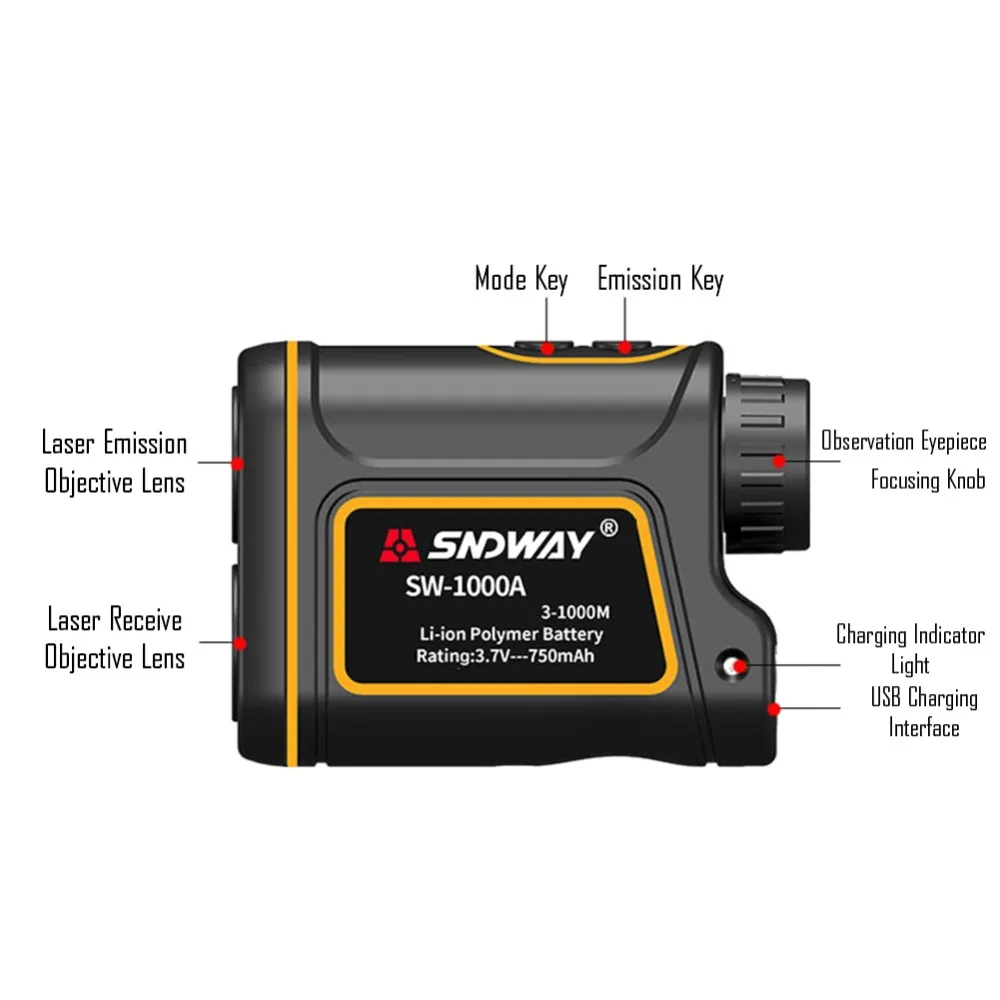 302503_no-logo_302503-3-02-g