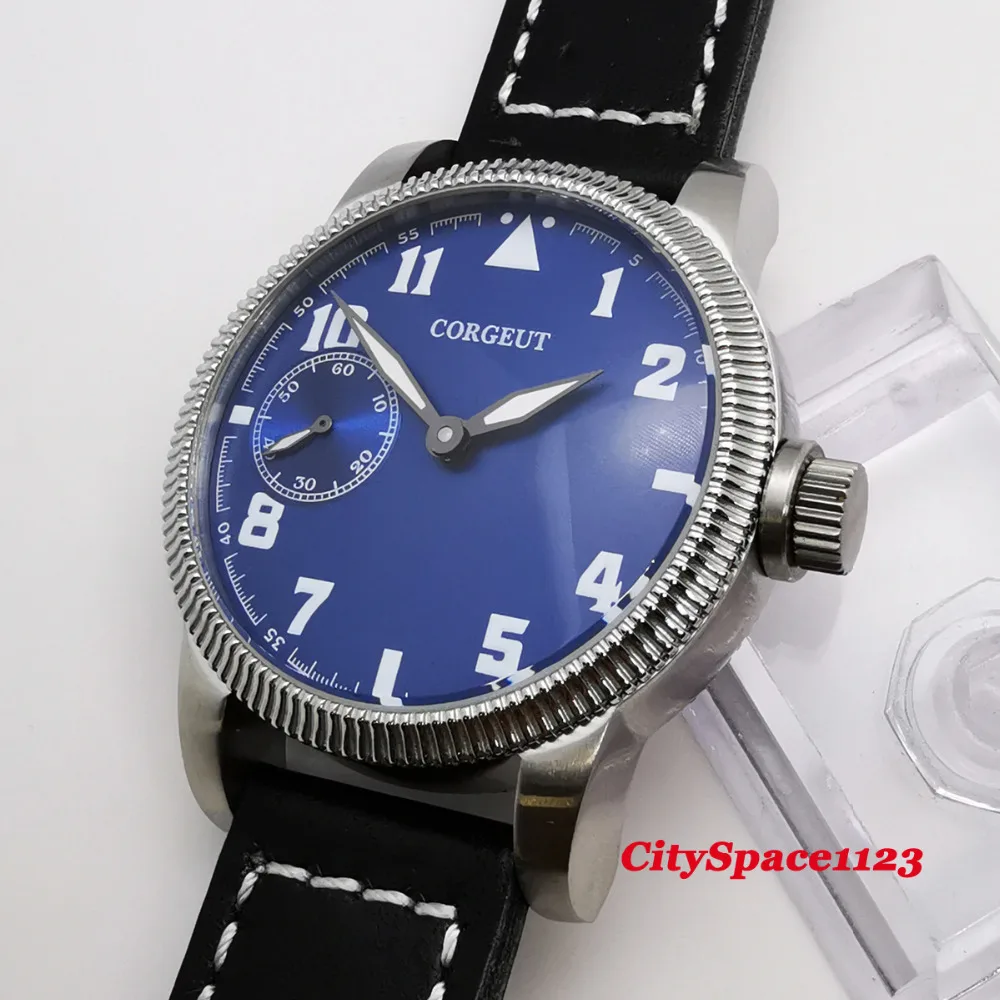 IMG_20200320_150237 (2)