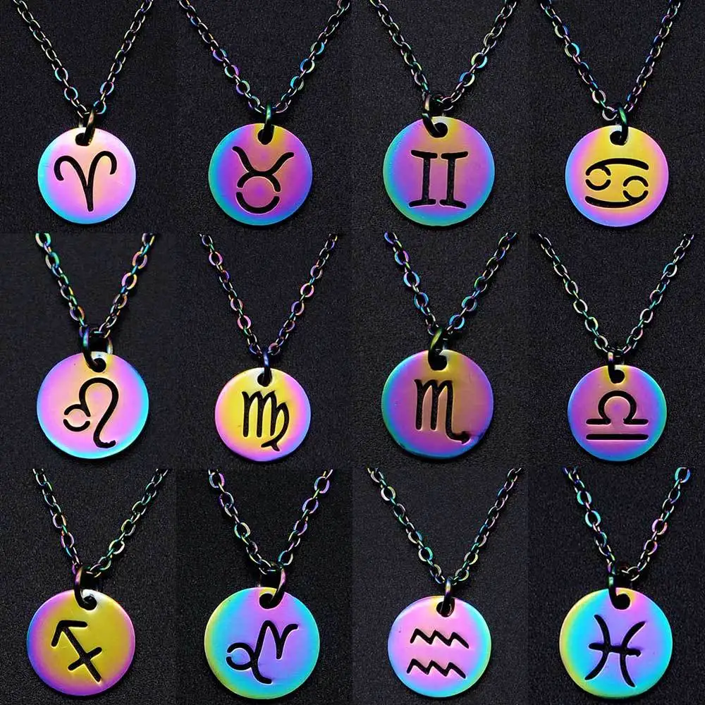 14400906158_1182436196