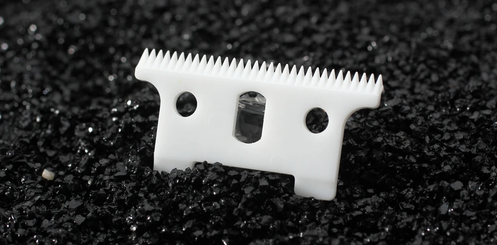 modelos de aparador sem fio, lâmina substituível