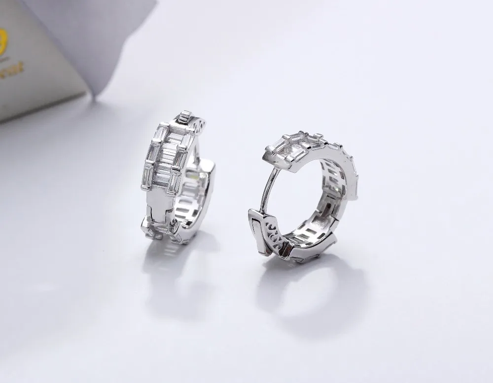 silver jewellery (2)