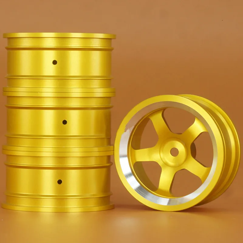 QQ截图20191122170059_副本