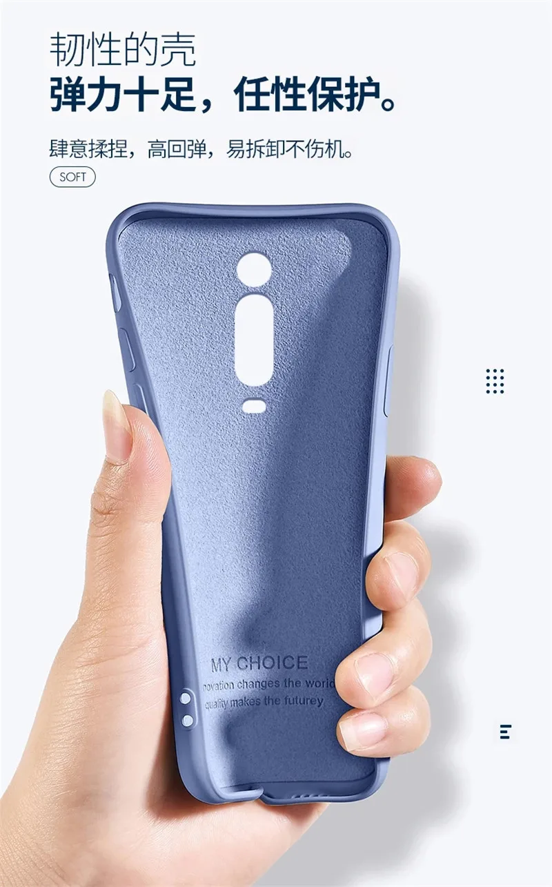 For-Xiaomi-Mi-9T-Pro-Case-Soft-Liquid-Silicone-Slim-Skin-Protective-back-cover-Case-for.jpg_.webp_Q90.jpg_.webp_.webp (1)