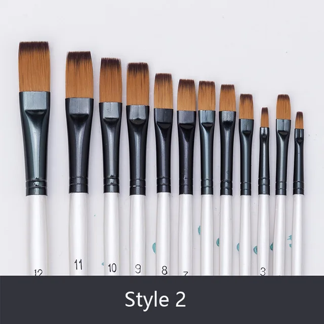 Style 2